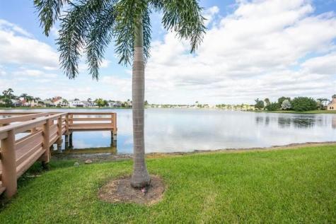 6602 Geneva Street Lake Worth FL 33467