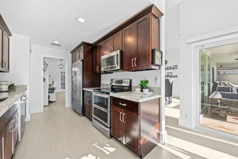 11108 Clover Leaf Circle Boca Raton FL 33428