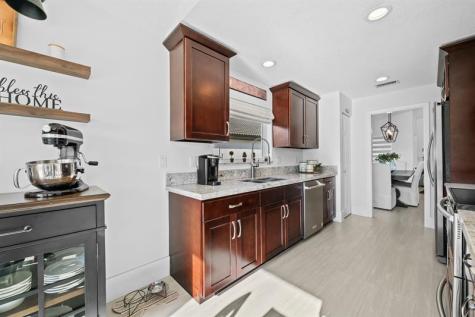 11108 Clover Leaf Circle Boca Raton FL 33428