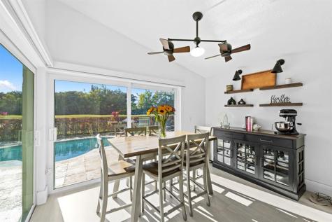 11108 Clover Leaf Circle Boca Raton FL 33428