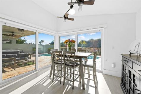 11108 Clover Leaf Circle Boca Raton FL 33428