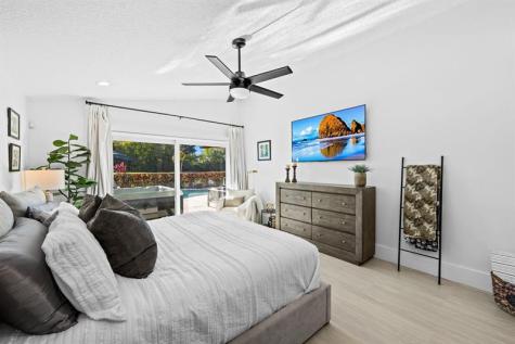 11108 Clover Leaf Circle Boca Raton FL 33428