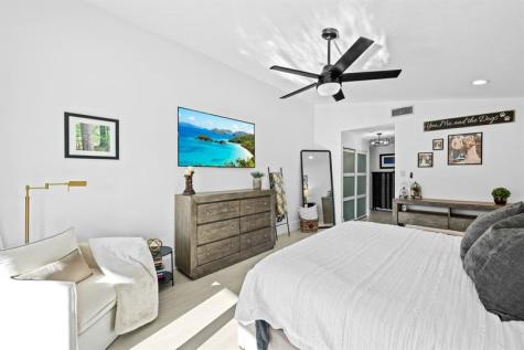 11108 Clover Leaf Circle Boca Raton FL 33428