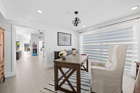 11108 Clover Leaf Circle Boca Raton FL 33428