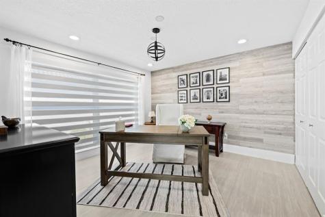 11108 Clover Leaf Circle Boca Raton FL 33428