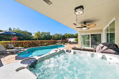 11108 Clover Leaf Circle Boca Raton FL 33428