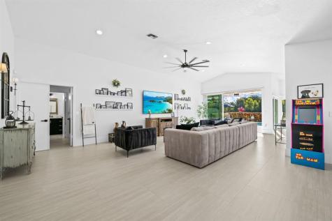 11108 Clover Leaf Circle Boca Raton FL 33428