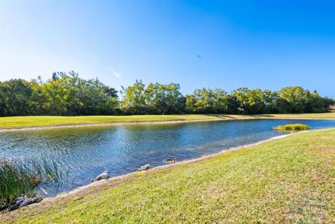 11108 Clover Leaf Circle Boca Raton FL 33428