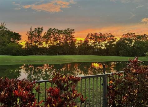 11108 Clover Leaf Circle Boca Raton FL 33428