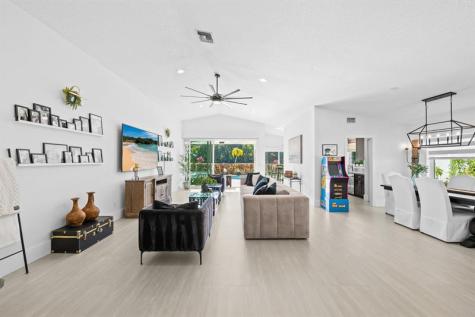 11108 Clover Leaf Circle Boca Raton FL 33428