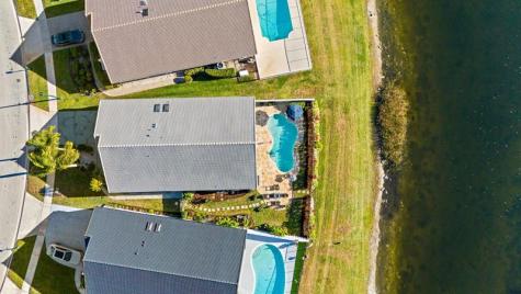 11108 Clover Leaf Circle Boca Raton FL 33428