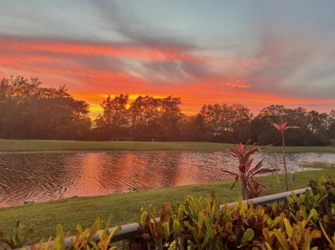 11108 Clover Leaf Circle Boca Raton FL 33428
