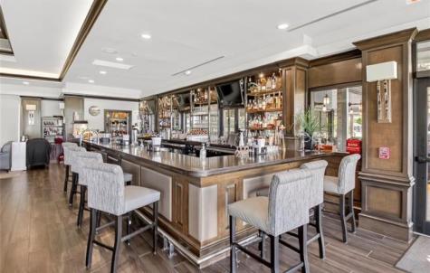 11108 Clover Leaf Circle Boca Raton FL 33428