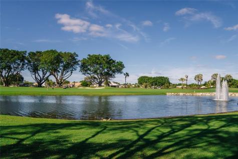 11108 Clover Leaf Circle Boca Raton FL 33428