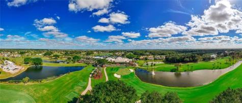 11108 Clover Leaf Circle Boca Raton FL 33428