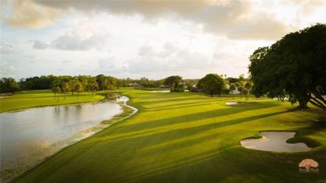 11108 Clover Leaf Circle Boca Raton FL 33428