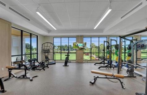 11108 Clover Leaf Circle Boca Raton FL 33428
