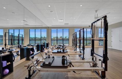 11108 Clover Leaf Circle Boca Raton FL 33428