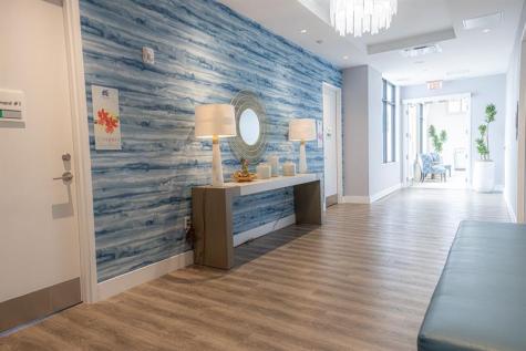 11108 Clover Leaf Circle Boca Raton FL 33428