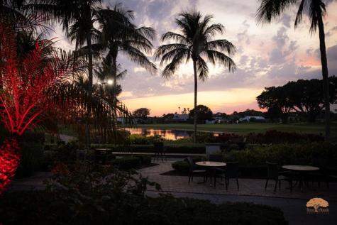 11108 Clover Leaf Circle Boca Raton FL 33428