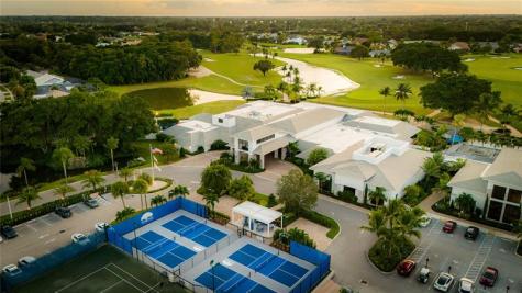 11108 Clover Leaf Circle Boca Raton FL 33428