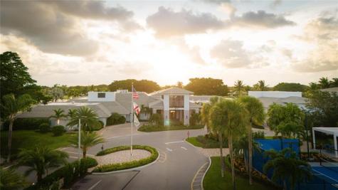 11108 Clover Leaf Circle Boca Raton FL 33428