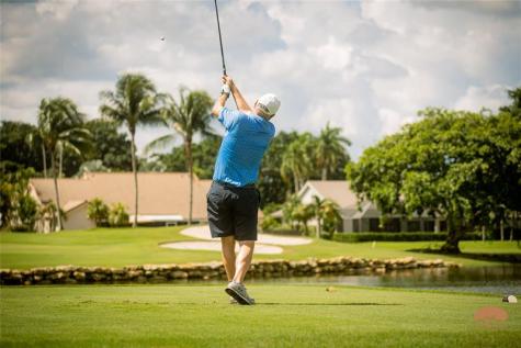 11108 Clover Leaf Circle Boca Raton FL 33428