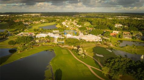11108 Clover Leaf Circle Boca Raton FL 33428