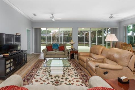 2275 SW Mayflower Drive Palm City FL 34990