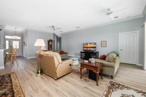 2275 SW Mayflower Drive Palm City FL 34990