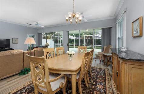 2275 SW Mayflower Drive Palm City FL 34990