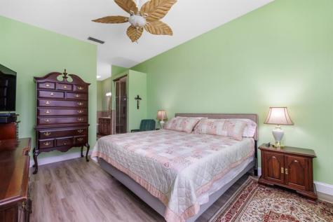 2275 SW Mayflower Drive Palm City FL 34990