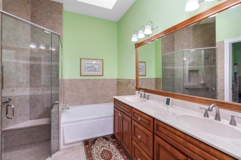 2275 SW Mayflower Drive Palm City FL 34990