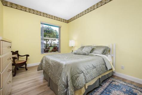 2275 SW Mayflower Drive Palm City FL 34990