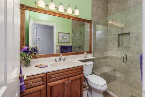 2275 SW Mayflower Drive Palm City FL 34990