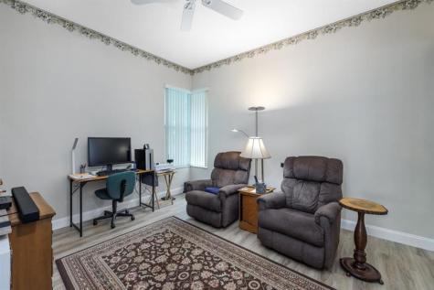 2275 SW Mayflower Drive Palm City FL 34990