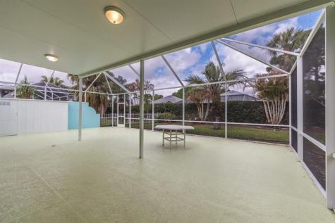 2275 SW Mayflower Drive Palm City FL 34990