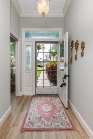 2275 SW Mayflower Drive Palm City FL 34990