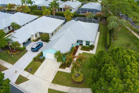 2275 SW Mayflower Drive Palm City FL 34990