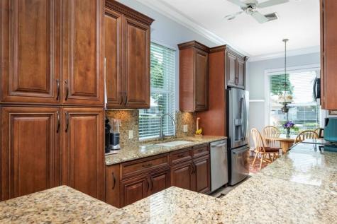 2275 SW Mayflower Drive Palm City FL 34990
