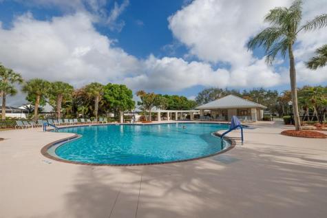 2275 SW Mayflower Drive Palm City FL 34990