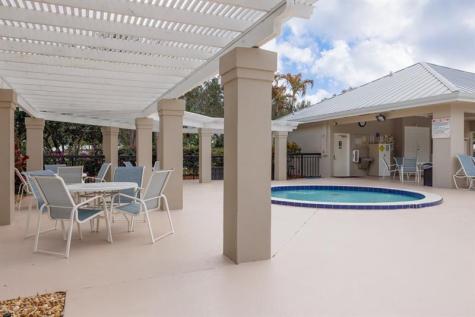 2275 SW Mayflower Drive Palm City FL 34990
