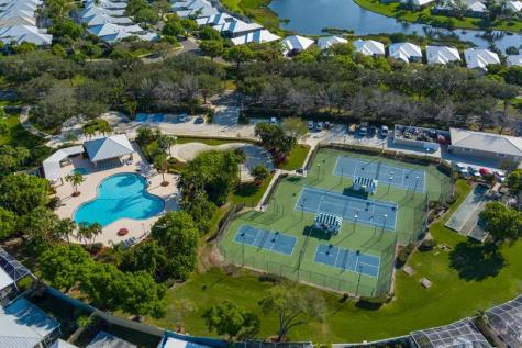 2275 SW Mayflower Drive Palm City FL 34990