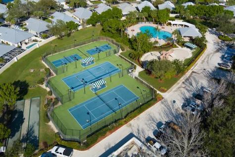 2275 SW Mayflower Drive Palm City FL 34990