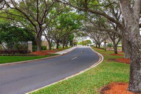 2275 SW Mayflower Drive Palm City FL 34990