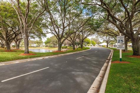 2275 SW Mayflower Drive Palm City FL 34990