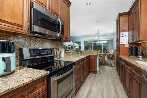 2275 SW Mayflower Drive Palm City FL 34990