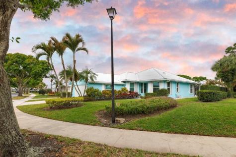 2275 SW Mayflower Drive Palm City FL 34990