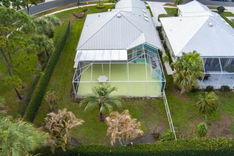 2275 SW Mayflower Drive Palm City FL 34990