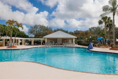 2275 SW Mayflower Drive Palm City FL 34990